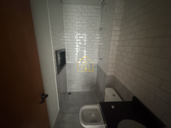 Imagem Cobertura com 2 Quartos à Venda, 69 m² em Vila Floresta - Santo André Imagem Cobertura com 2 Quartos à Venda, 69 m² em Vila Floresta - Santo André