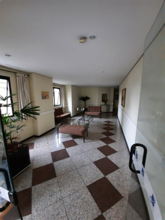 Imagem Imóvel com 2 Quartos à Venda, 50 m² em Saude - São Paulo Imagem Imóvel com 2 Quartos à Venda, 50 m² em Saude - São Paulo