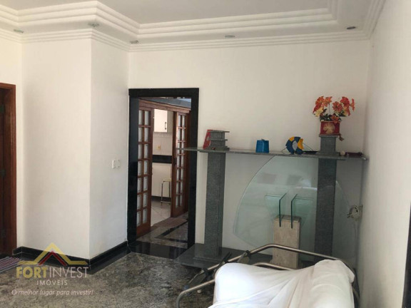 Imagem Imóvel com 4 Quartos à Venda, 350 m² em Canto Do Forte - Praia Grande Imagem Imóvel com 4 Quartos à Venda, 350 m² em Canto Do Forte - Praia Grande