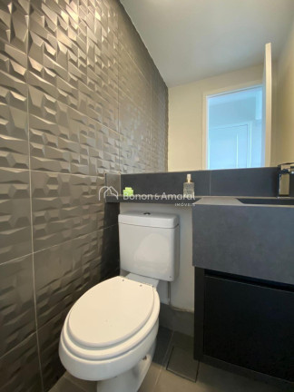 Imagem Apartamento com 2 Quartos à Venda, 108 m² em Loteamento Residencial Vila Be - Campinas Imagem Apartamento com 2 Quartos à Venda, 108 m² em Loteamento Residencial Vila Be - Campinas