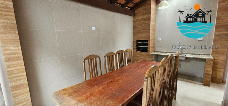 Imagem Imóvel com 4 Quartos para Alugar, em Juquehy - São Sebastião Imagem Imóvel com 4 Quartos para Alugar, em Juquehy - São Sebastião