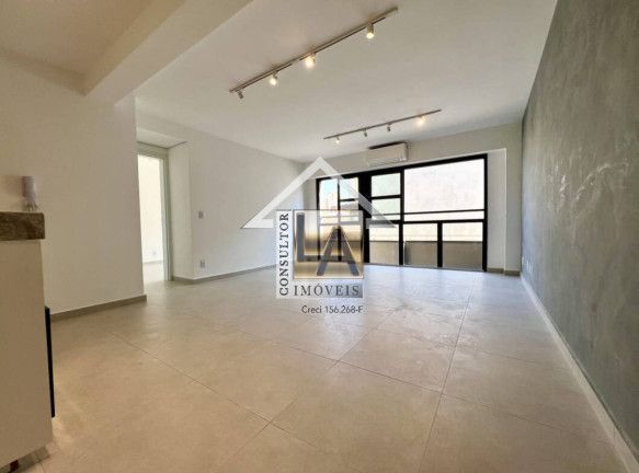 Imagem Apartamento com 1 Quarto à Venda, 47 m² em Brooklin Paulista - São Paulo Imagem Apartamento com 1 Quarto à Venda, 47 m² em Brooklin Paulista - São Paulo