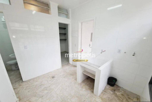 Imagem Apartamento com 3 Quartos à Venda, 230 m² em Parque Santa Cecília - São Paulo Imagem Apartamento com 3 Quartos à Venda, 230 m² em Parque Santa Cecília - São Paulo