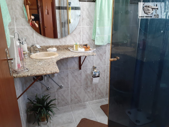 Imagem Sobrado com 2 Quartos à Venda, 70 m² em Vila Bela Vista (zona Norte) - São Paulo