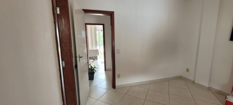 Imagem Casa com 2 Quartos à Venda, 110 m² em Bicanga - Serra