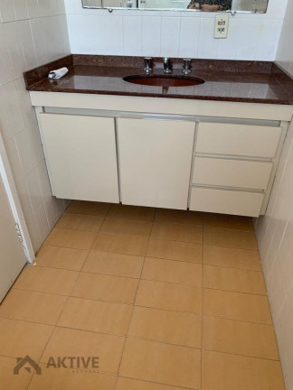 Imagem Casa de Condomínio com 4 Quartos à Venda, 280 m² em Alphaville - Santana De Parnaíba Imagem Casa de Condomínio com 4 Quartos à Venda, 280 m² em Alphaville - Santana De Parnaíba