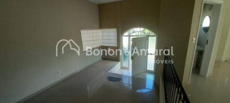 Imagem Casa de Condomínio com 4 Quartos à Venda, 450 m² em Jardim Botânico (sousas) - Campinas Imagem Casa de Condomínio com 4 Quartos à Venda, 450 m² em Jardim Botânico (sousas) - Campinas