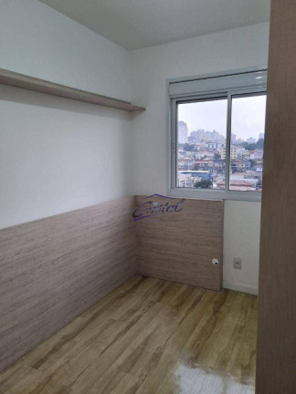 Imagem Apartamento com 2 Quartos à Venda ou Locação, 68 m² em Vila Sônia - São Paulo Imagem Apartamento com 2 Quartos à Venda ou Locação, 68 m² em Vila Sônia - São Paulo