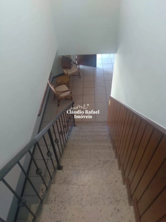 Imagem Casa com 4 Quartos à Venda, 450 m² em Geribá - Armação Dos Búzios Imagem Casa com 4 Quartos à Venda, 450 m² em Geribá - Armação Dos Búzios