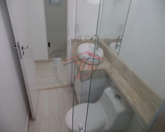 Imagem Imóvel com 2 Quartos à Venda, 75 m² em Jardim Interlagos - Hortolândia Imagem Imóvel com 2 Quartos à Venda, 75 m² em Jardim Interlagos - Hortolândia
