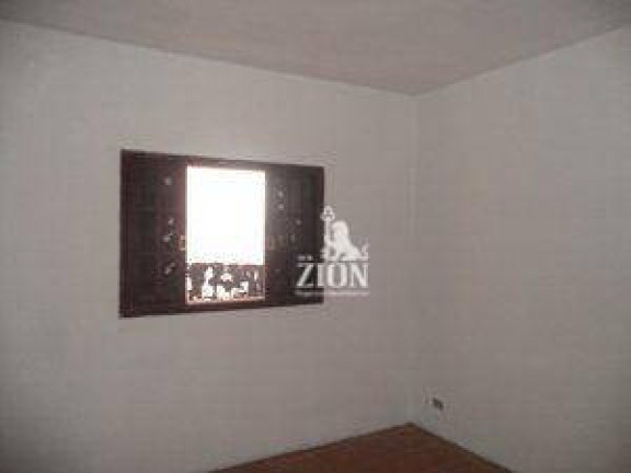 Imagem Sobrado com 2 Quartos à Venda, 92 m² em Residencial Mazzei - Guarulhos Imagem Sobrado com 2 Quartos à Venda, 92 m² em Residencial Mazzei - Guarulhos