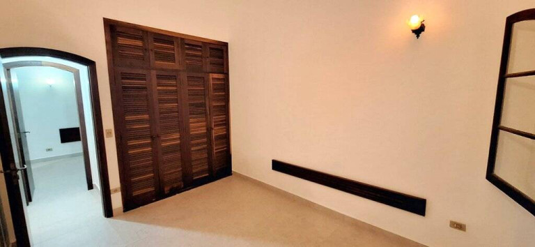 Imagem Casa com 4 Quartos à Venda, 208 m² em Balneário Stella Maris - Peruíbe Imagem Casa com 4 Quartos à Venda, 208 m² em Balneário Stella Maris - Peruíbe