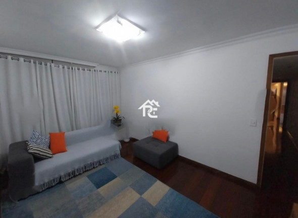 Imagem Apartamento com 4 Quartos à Venda, 280 m² em Ingá - Niterói Imagem Apartamento com 4 Quartos à Venda, 280 m² em Ingá - Niterói