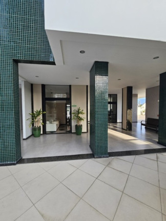 Imagem Imóvel com 3 Quartos à Venda, 107 m² em Caminho Das árvores - Salvador Imagem Imóvel com 3 Quartos à Venda, 107 m² em Caminho Das árvores - Salvador