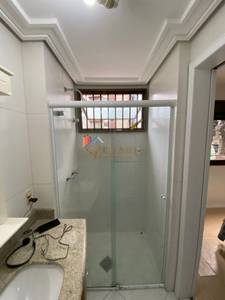 Imagem Apartamento com 3 Quartos à Venda, 95 m² em Centro - Florianópolis