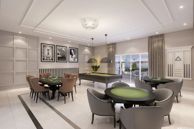 Imagem Apartamento com 4 Quartos à Venda, 169 m² em Centro - Balneário Camboriú Imagem Apartamento com 4 Quartos à Venda, 169 m² em Centro - Balneário Camboriú