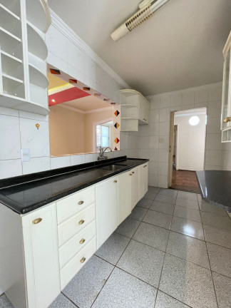 Imagem Imóvel com 3 Quartos à Venda, 103 m² em Serra - Belo Horizonte Imagem Imóvel com 3 Quartos à Venda, 103 m² em Serra - Belo Horizonte