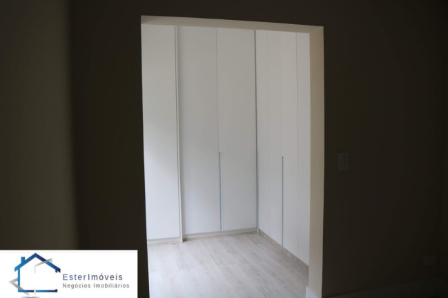 Imagem Casa com 4 Quartos à Venda ou Temporada, 400 m² em Alphaville - Santana De Parnaíba Imagem Casa com 4 Quartos à Venda ou Temporada, 400 m² em Alphaville - Santana De Parnaíba