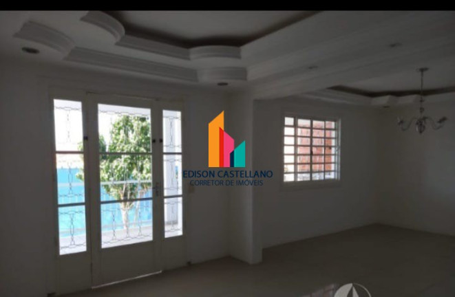 Imagem Imóvel com 3 Quartos à Venda, 1.228 m² em Minas De Inhadjara - Itupeva Imagem Imóvel com 3 Quartos à Venda, 1.228 m² em Minas De Inhadjara - Itupeva