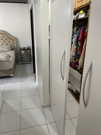 Imagem Casa com 5 Quartos à Venda, 890 m² em Itapuã - Salvador Imagem Casa com 5 Quartos à Venda, 890 m² em Itapuã - Salvador