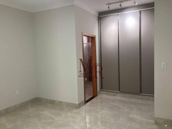 Imagem Casa com 3 Quartos à Venda, 158 m² em Residencial Eulália - Votuporanga Imagem Casa com 3 Quartos à Venda, 158 m² em Residencial Eulália - Votuporanga