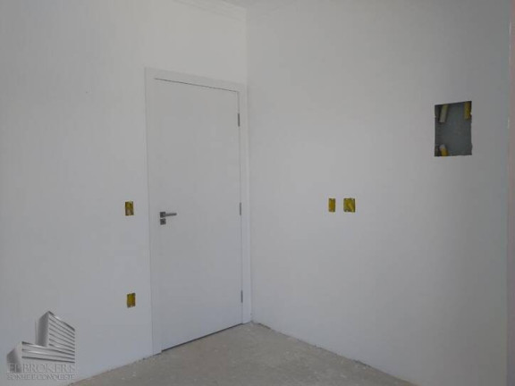Imagem Casa com 1 Quarto à Venda, 40 m² em Jardim Regente - Sorocaba Imagem Casa com 1 Quarto à Venda, 40 m² em Jardim Regente - Sorocaba