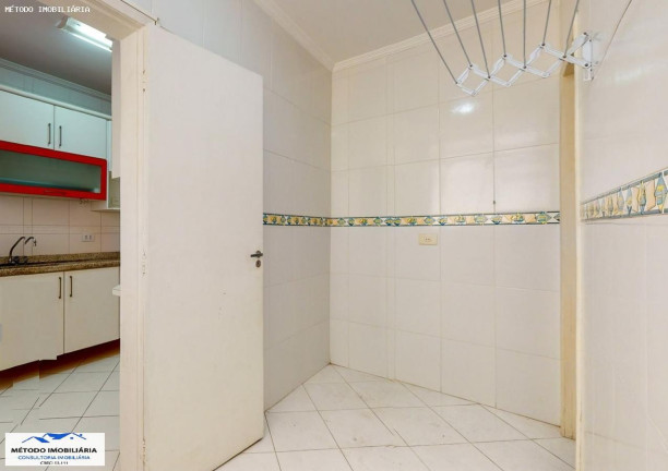 Imagem Apartamento com 2 Quartos à Venda, 61 m² em Saúde - São Paulo