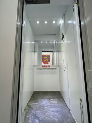Imagem Cobertura com 3 Quartos à Venda, 209 m² em Ingleses Do Rio Vermelho - Florianópolis Imagem Cobertura com 3 Quartos à Venda, 209 m² em Ingleses Do Rio Vermelho - Florianópolis