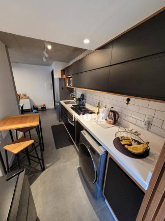 Imagem Imóvel com 2 Quartos à Venda, 70 m² em Vila Leopoldina - São Paulo Imagem Imóvel com 2 Quartos à Venda, 70 m² em Vila Leopoldina - São Paulo