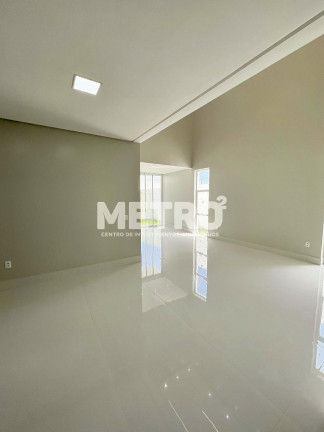 Imagem Casa à Venda, 293 m² em Pedra Do Bode - Petrolina Imagem Casa à Venda, 293 m² em Pedra Do Bode - Petrolina