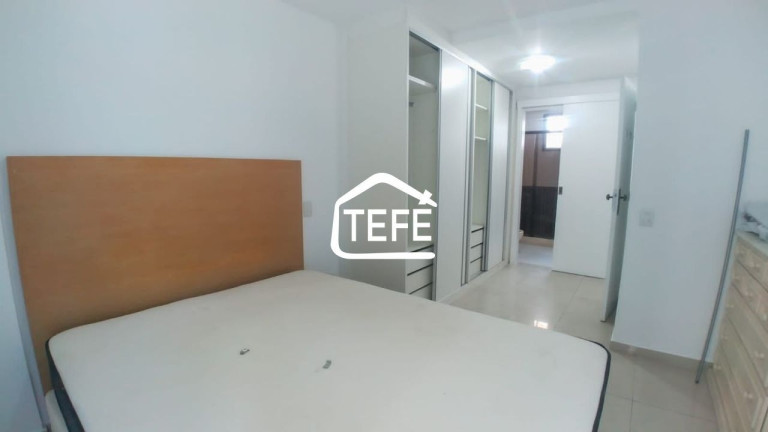 Imagem Apartamento com 3 Quartos à Venda, 193 m² em Recreio Dos Bandeirantes - Rio De Janeiro Imagem Apartamento com 3 Quartos à Venda, 193 m² em Recreio Dos Bandeirantes - Rio De Janeiro