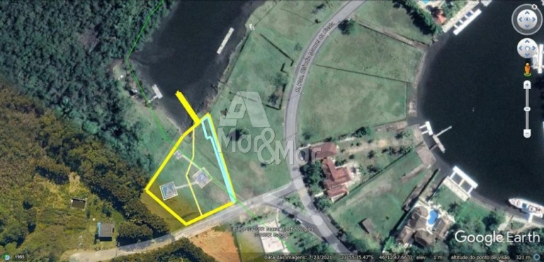 Imagem Imóvel à Venda, 720 m² em Balneario Praia Do Perequê - Guarujá Imagem Imóvel à Venda, 720 m² em Balneario Praia Do Perequê - Guarujá