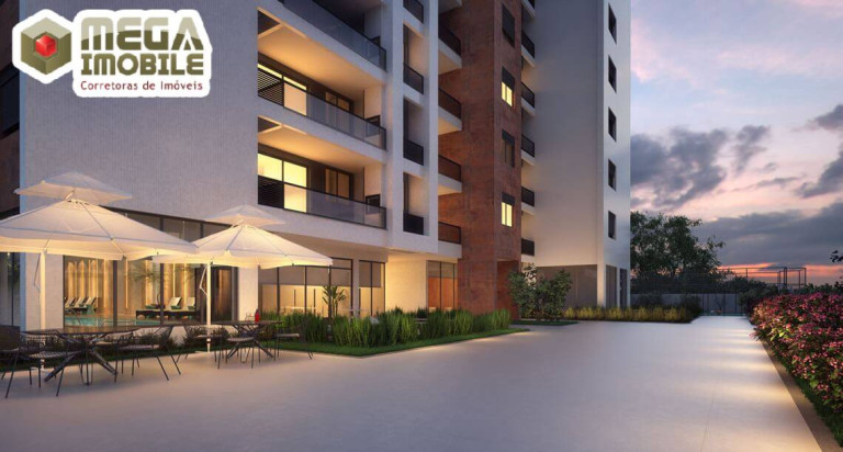 Imagem Apartamento com 3 Quartos à Venda, 102 m² em Agronômica - Florianópolis Imagem Apartamento com 3 Quartos à Venda, 102 m² em Agronômica - Florianópolis