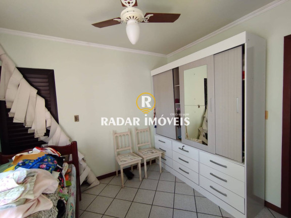Imagem Apartamento com 3 Quartos à Venda, 149 m² em Passagem - Cabo Frio Imagem Apartamento com 3 Quartos à Venda, 149 m² em Passagem - Cabo Frio