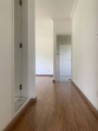 Imagem Apartamento com 3 Quartos à Venda, 90 m² em Belo Horizonte Imagem Apartamento com 3 Quartos à Venda, 90 m² em Belo Horizonte