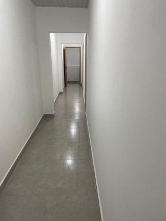 Imagem Kitnet com 5 Quartos à Venda, 93 m² em Centro - Jacareí Imagem Kitnet com 5 Quartos à Venda, 93 m² em Centro - Jacareí