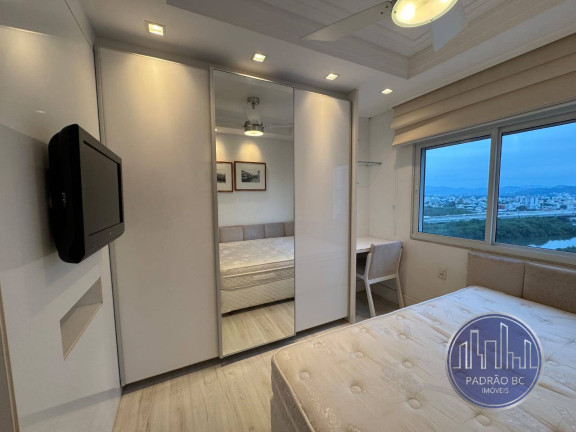 Imagem Apartamento com 2 Quartos à Venda, 74 m² em Centro - Balneário Camboriú Imagem Apartamento com 2 Quartos à Venda, 74 m² em Centro - Balneário Camboriú