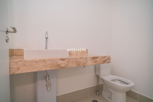 Imagem Apartamento com 4 Quartos à Venda, 125 m² em Saúde - São Paulo Imagem Apartamento com 4 Quartos à Venda, 125 m² em Saúde - São Paulo