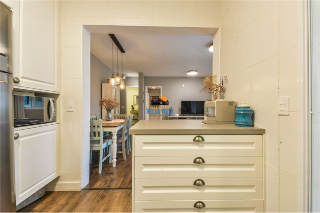 Imagem Apartamento com 3 Quartos à Venda, em Vila Mascote - São Paulo Imagem Apartamento com 3 Quartos à Venda, em Vila Mascote - São Paulo
