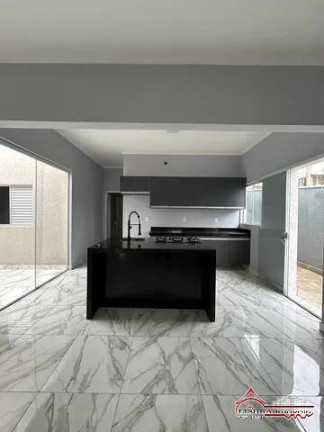 Imagem Casa com 3 Quartos à Venda, 160 m² em Loteamento Villa Branca - Jacareí Imagem Casa com 3 Quartos à Venda, 160 m² em Loteamento Villa Branca - Jacareí
