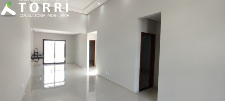 Imagem Imóvel com 3 Quartos à Venda, 116 m² em Horto Florestal - Sorocaba