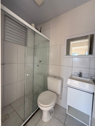 Imagem Imóvel com 2 Quartos à Venda, 50 m² em Planície Da Serra - Serra Imagem Imóvel com 2 Quartos à Venda, 50 m² em Planície Da Serra - Serra