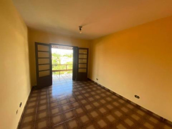 Imagem Casa de Condomínio com 3 Quartos para Alugar, 250 m² em Arujázinho Iv - Arujá