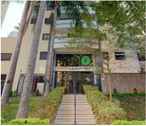 Imagem Apartamento com 3 Quartos à Venda, 72 m² em Vila Andrade - São Paulo Imagem Apartamento com 3 Quartos à Venda, 72 m² em Vila Andrade - São Paulo