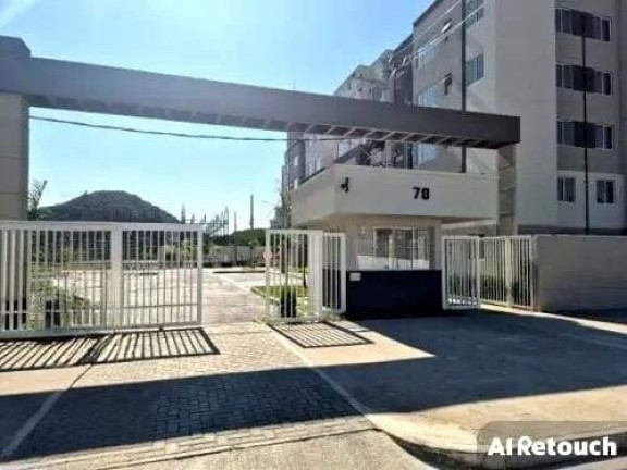 Imagem Apartamento com 3 Quartos à Venda, 59 m² em Barra Da Tijuca - Rio De Janeiro Imagem Apartamento com 3 Quartos à Venda, 59 m² em Barra Da Tijuca - Rio De Janeiro
