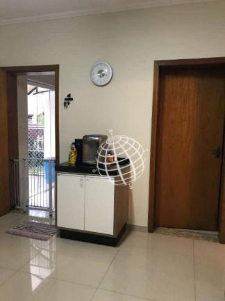 Imagem Casa com 3 Quartos à Venda, 340 m² em Vale Do Sol - Bom Jesus Dos Perdões Imagem Casa com 3 Quartos à Venda, 340 m² em Vale Do Sol - Bom Jesus Dos Perdões