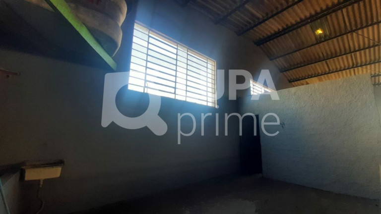 Imagem Imóvel Comercial para Alugar, 515 m² em Campo Limpo - São Paulo
