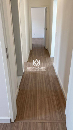 Imagem Casa de Condomínio com 3 Quartos à Venda, 150 m² em Jardim Primavera - Itupeva Imagem Casa de Condomínio com 3 Quartos à Venda, 150 m² em Jardim Primavera - Itupeva