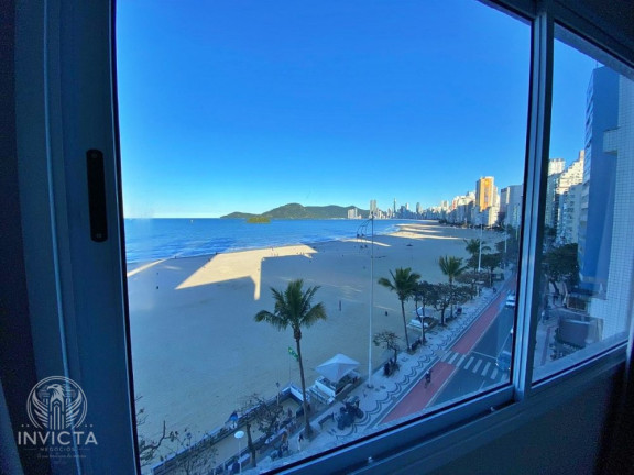 Imagem Apartamento com 2 Quartos à Venda, 88 m² em Barra Norte - Balneário Camboriú