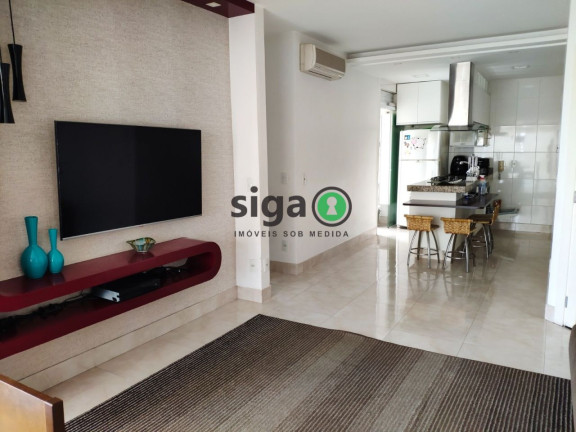 Imagem Apartamento com 3 Quartos à Venda, 86 m² em Jardim Vila Formosa - São Paulo Imagem Apartamento com 3 Quartos à Venda, 86 m² em Jardim Vila Formosa - São Paulo